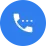 86-532-58751317